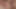 Hd sahneli en iyi Asyalı anal pornografi