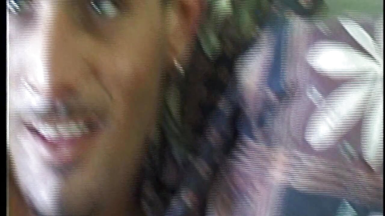 Hungry for It: He Goes Deep, Then Rides Like There’s No Tomorrow