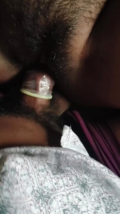 Desi muslim girl posay  titty fukking