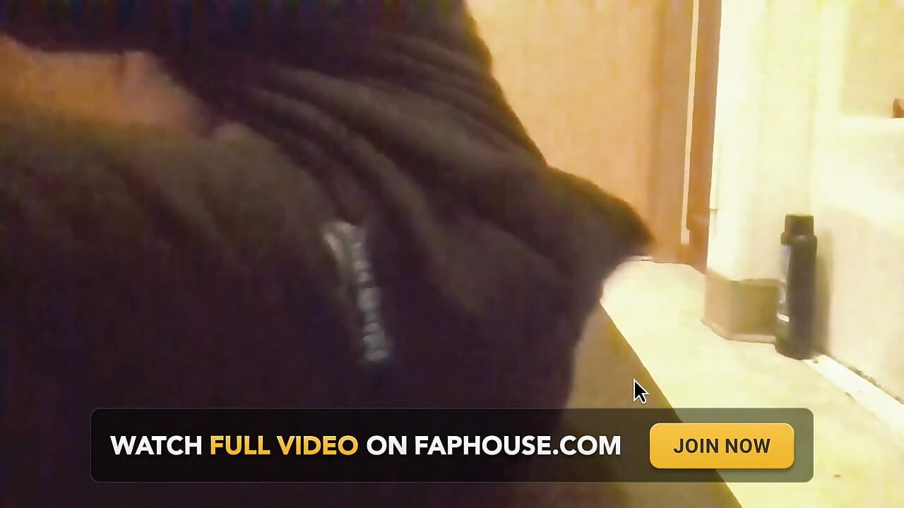 Can I Tittie Sex Vibe with You