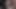 Hintli kız videosunu silmeden önce izleyin