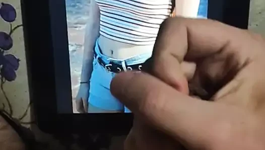 Pikcal cumtribute 4