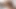 Cute big ass neighbor gets fucked hard by her rich tight ass while she stays with me at my house because she feels lonely and I end up fucking