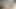 Nepali sex at my girlfriend house until i cum