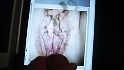 Cum haraç için ilove269