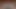 POV big cock cumshot #18