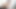 ADULT TIME - seksi masöz Abella Danger bakımcı adama nuru masajı yağlatıyor!