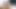I make a video showing how to give a good blowjob but I get so excited that I end up penetrating myself and I cum.