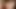 Ivana şeker ırklararası anal ve dp