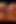 Young Busty Blonde Ass Fucked and Cumshot in Mouth by Two Big Amateur Cocks