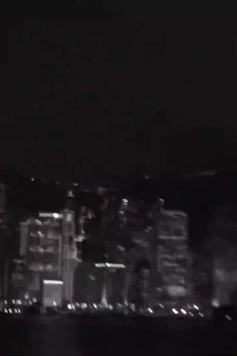 Asiansexdiary เย็ดโรงแรมสุดแรงกับสาวฟิลิปปินส์ตูดใหญ่