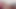 I forget the camera of the computer turned on