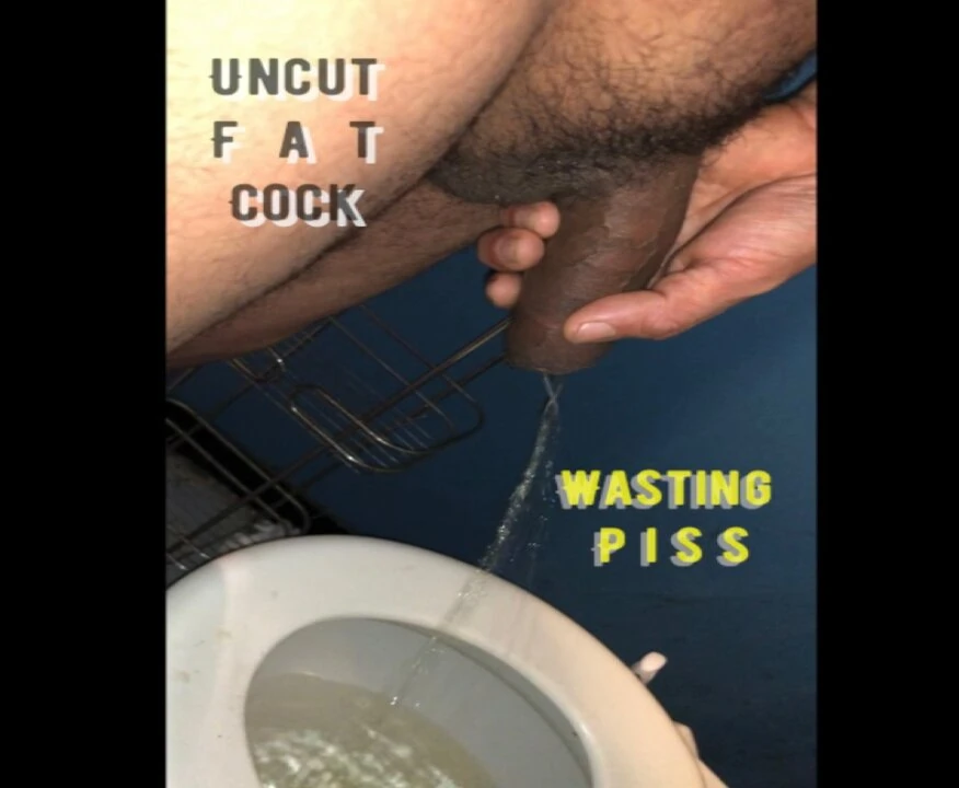 Презерватив со спермой Morbo Piss босиком