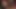 Anal zerstört, voll mit Sperma gefickt