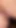 Orta yaşlı seksi kadın zoey grey genç adam Danny'den derin bir döllenme için yalvarıyor