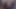 Tiktok001