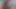 Cumshot - slow motion scene V