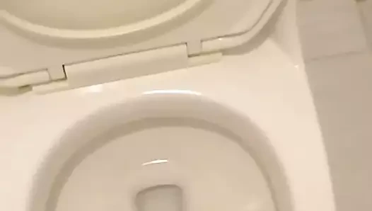 mastürbasyon ve süt