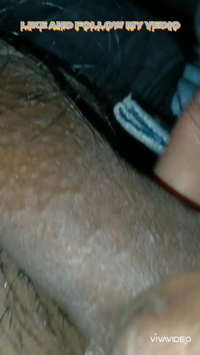 Big cock desi