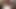 Black BBW with Black cock
