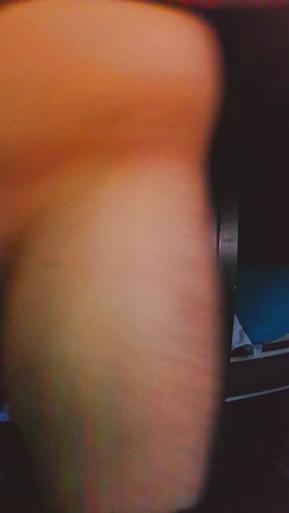 Im Very Hot Bbs