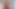 Live Sex Show Shemale and Man Couple, POV, Webcam Sex, 25-04-18 P1