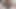 曲線美のあるミルフがアナルセックスされる