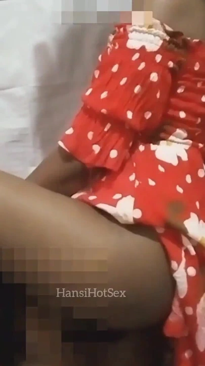 来自“斯里兰卡青少年夫妇 - 18岁重口味”的关键时刻