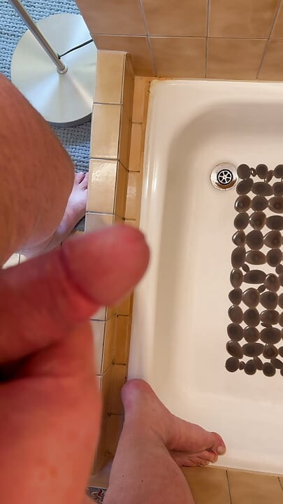 飲んでからあなたのものをください。