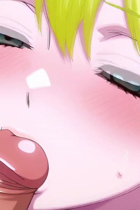 Mato Seihei No Sureibu Tenka Izumo Hen