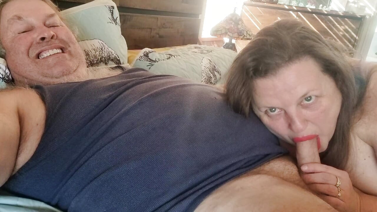 Easy on a Sunday Morning