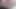 First time indian Beautyfull muslim girl sex videos and desi girl xvideo xHamster video
