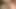 Amcık ve göt ibadeti ile esaret