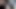 Transvestite Aleksandra hits own face wit big black dildo