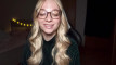 Pratinjau video