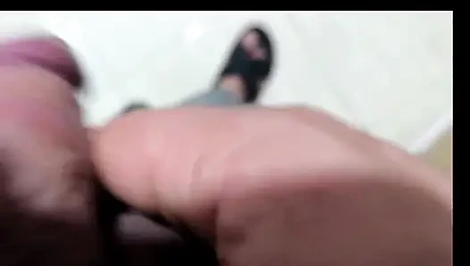 Istri arab saudi dientot sama pria lain atas ijin suami