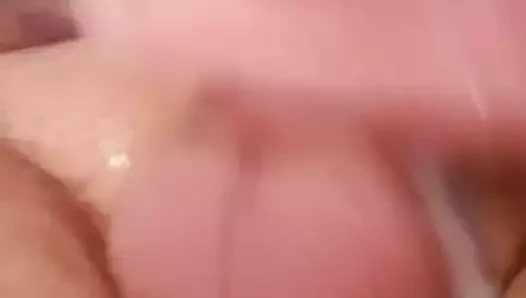 acele etmem lazım