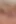 Seksi edepsiz stella ile porno filme almadan bir seçim