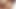 Jav-Star Tsubaki Katou Sixtynine führt zu rohem Sex für Fans
