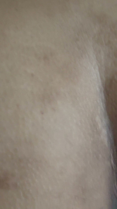 Bhabi frist time doggy Style try | Clip 1