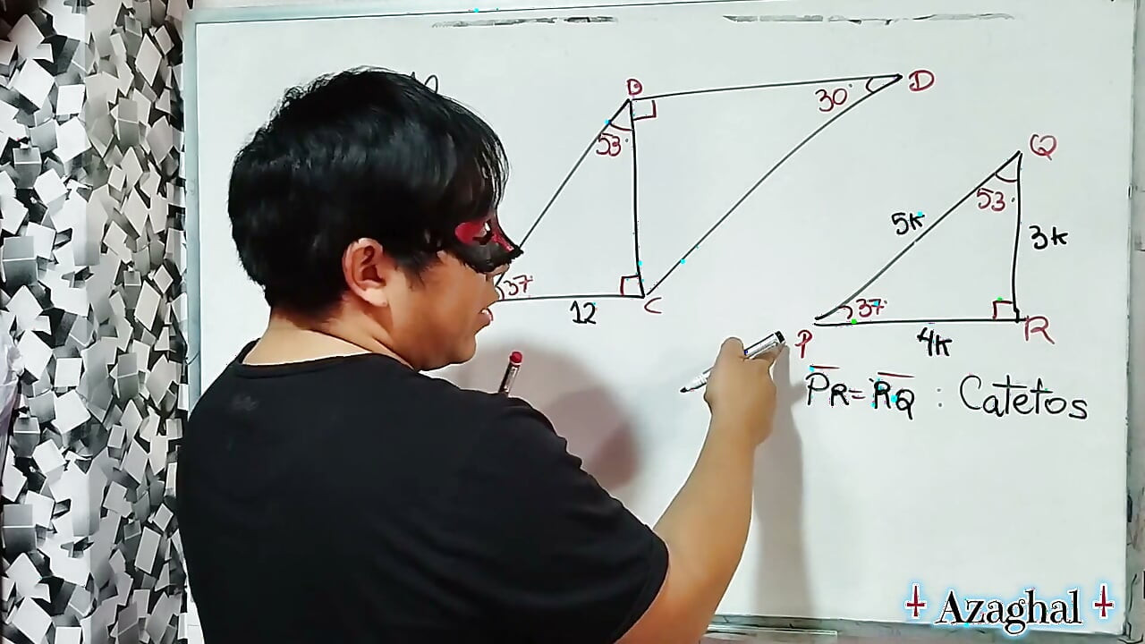 69 Sexual Math First Anal Creampie Triangular Japanese
