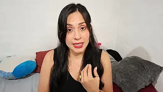 ASMR in 5 Minuten RUHEn
