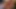 Blonde Milf wird von Idianer in die haarige Fotze gefickt
