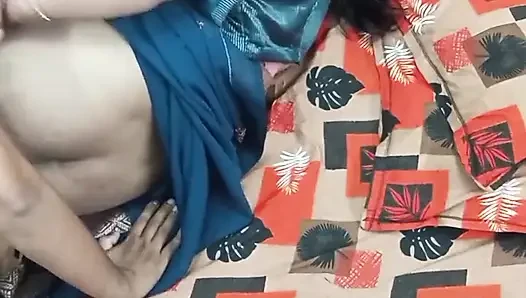 Sexy Bhabhi