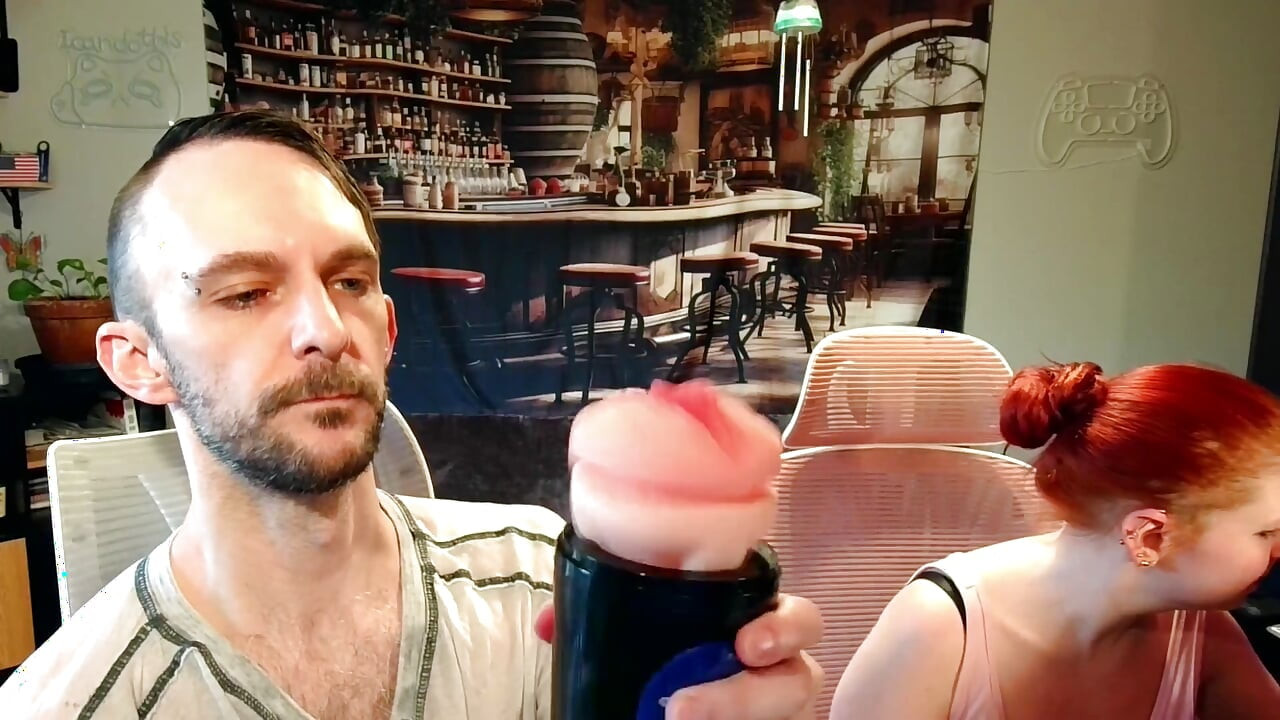 Omigao 3 Sleeve Pocket Pussy Unboxing