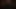 The Genesis Order V81071 Part 260 Daemalius by Loveskysan69