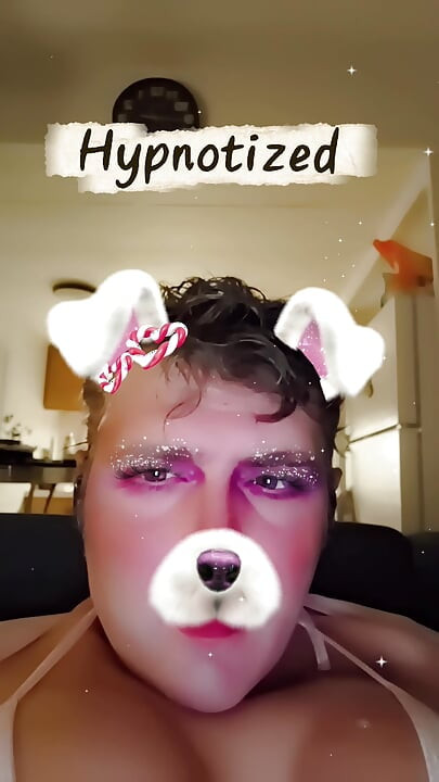 Another video from Bambi