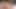 Real Couple's 69 And Huge Cum On My Tongue!