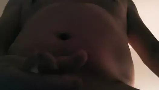 Cum haraç 4 u