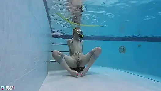 Unterwasser-bondage-bundle - die 5 besten Seller